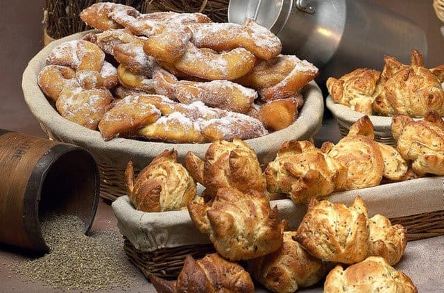 Boulangerie Laurent 800x600