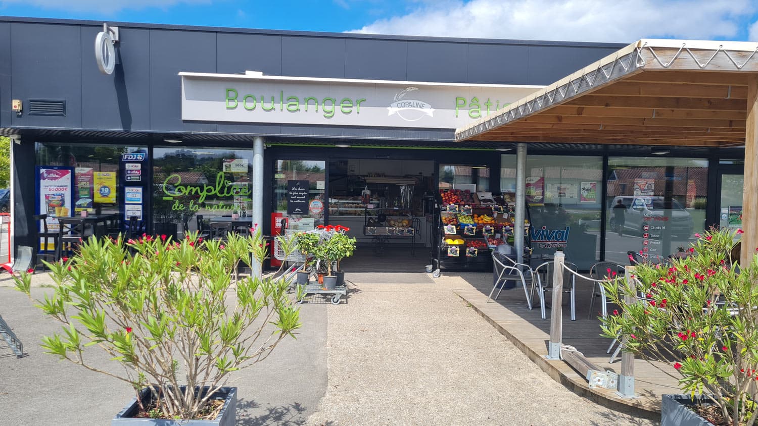 boulangerie-grange-a-pain