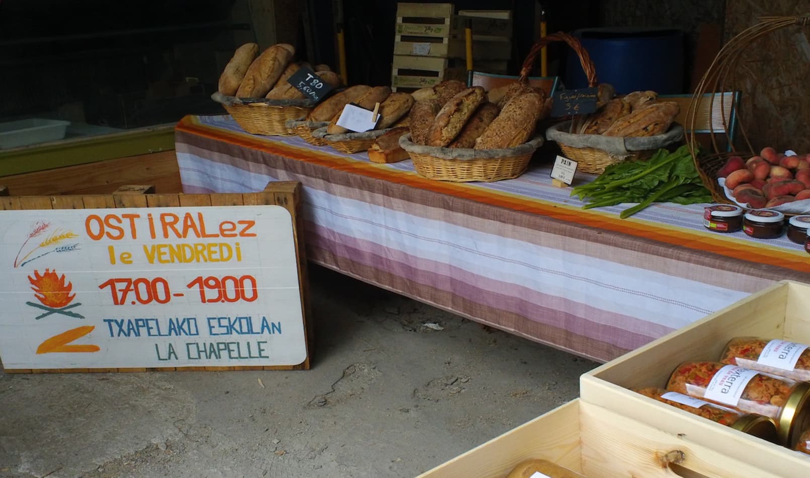 boulangerie_pays_basque_barcus_soule