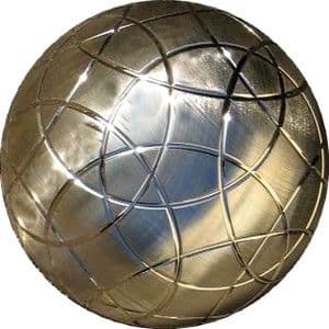 boules lyonnaises