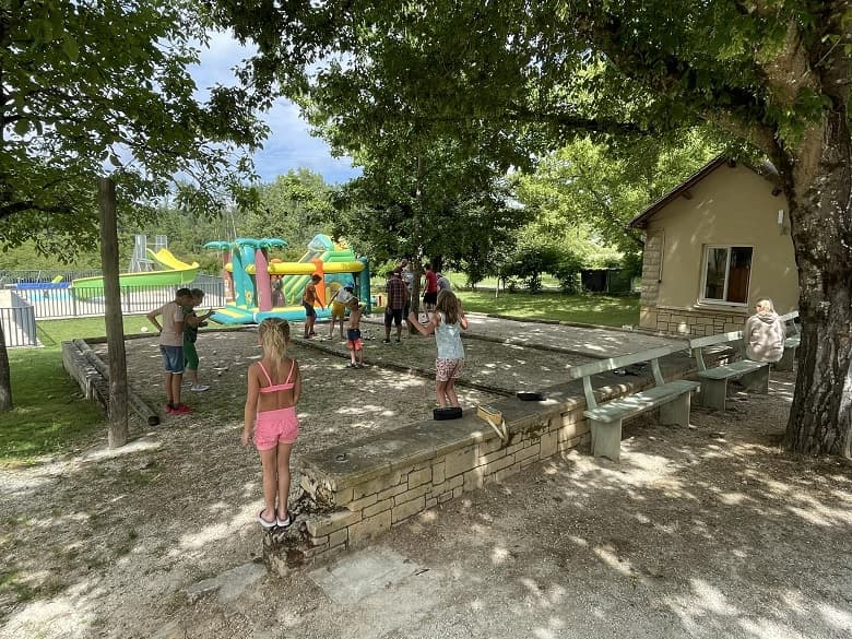 boulodrome_convivial