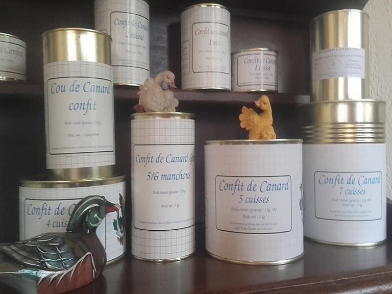 bourgougnague-oisonniere-boites