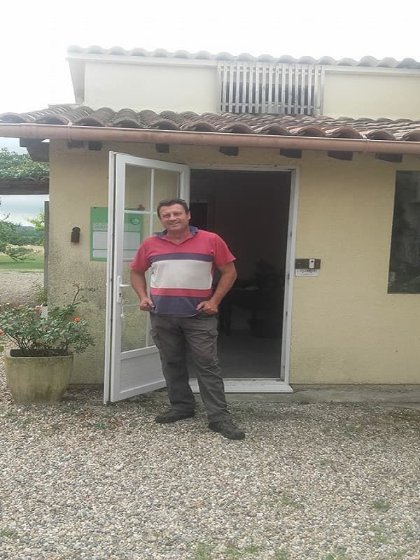 bourgougnague-oisonniere-desmaret