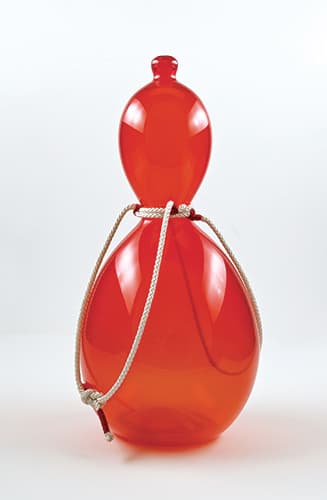 bouteille-berger-rge_7