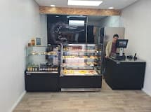 boutique