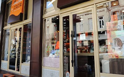 boutique-dax-home-