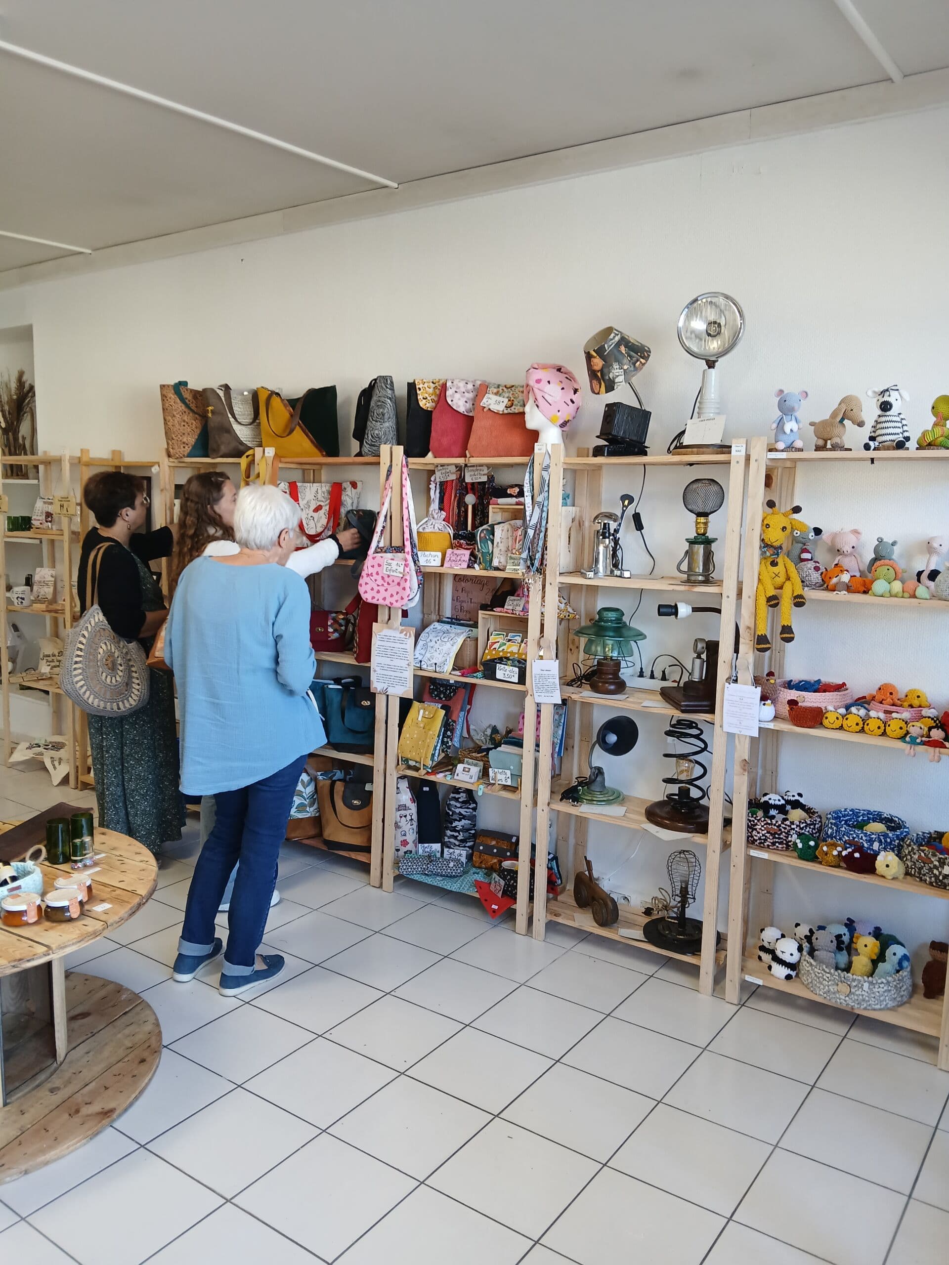 boutique2