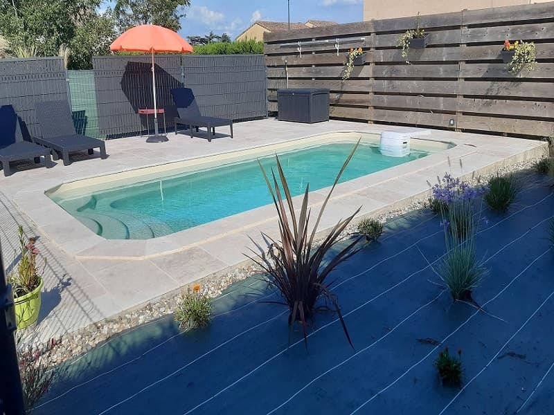brax-joncs-piscine