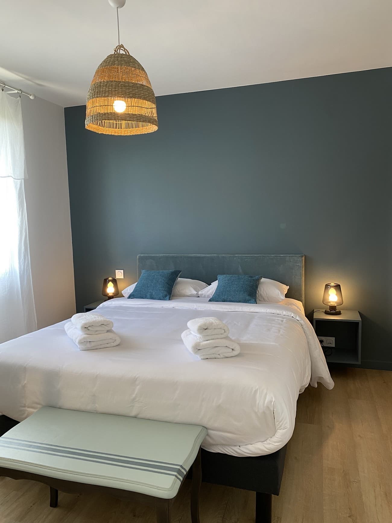 bressuie-gite-le-cinquieme-chambre1
