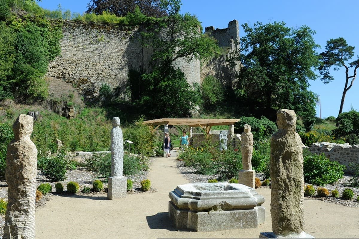 bressuire-1