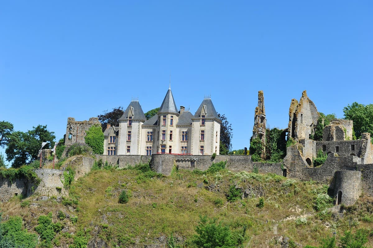 bressuire-10