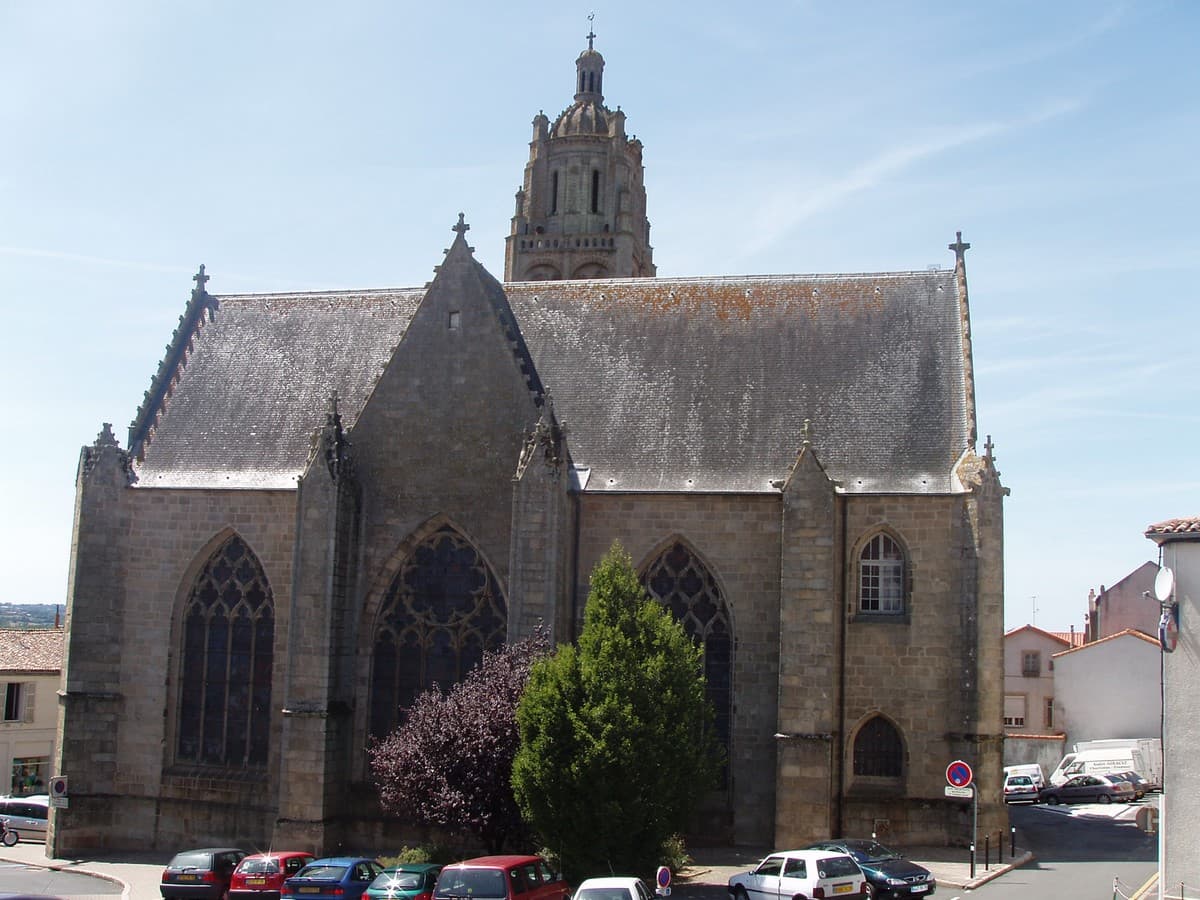 bressuire-2