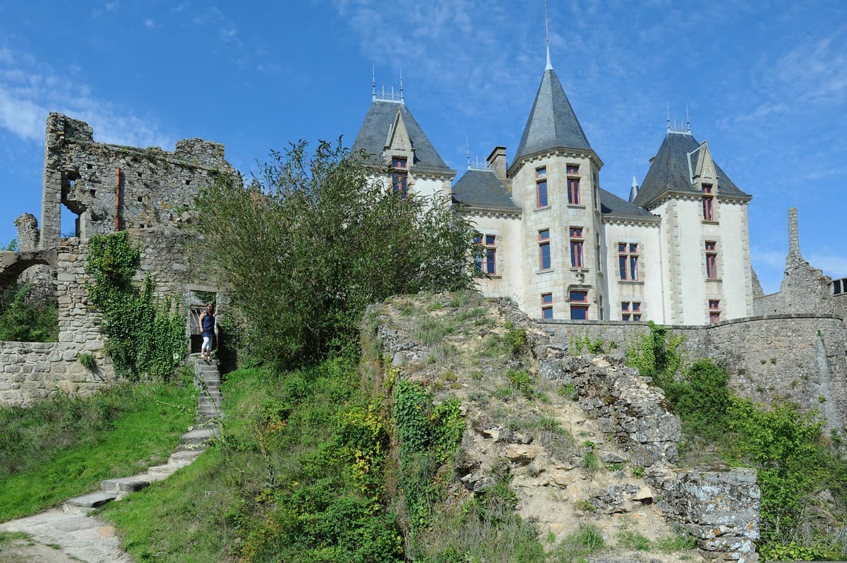 bressuire-8