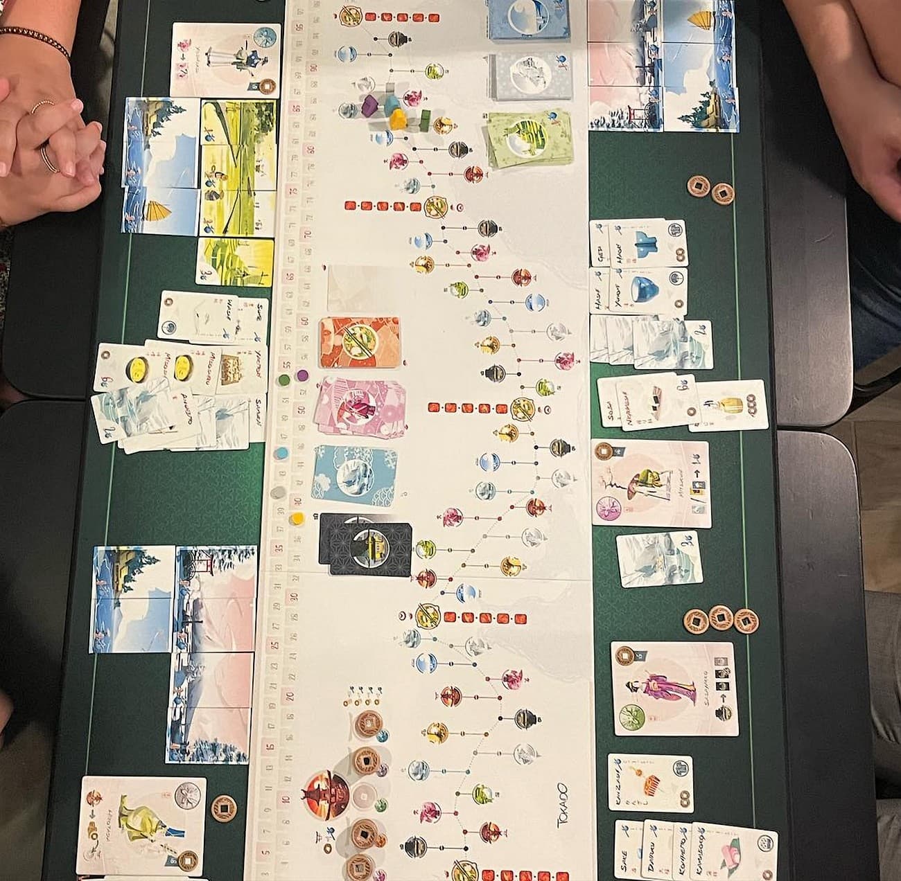 bressuire-addict-o-jeu