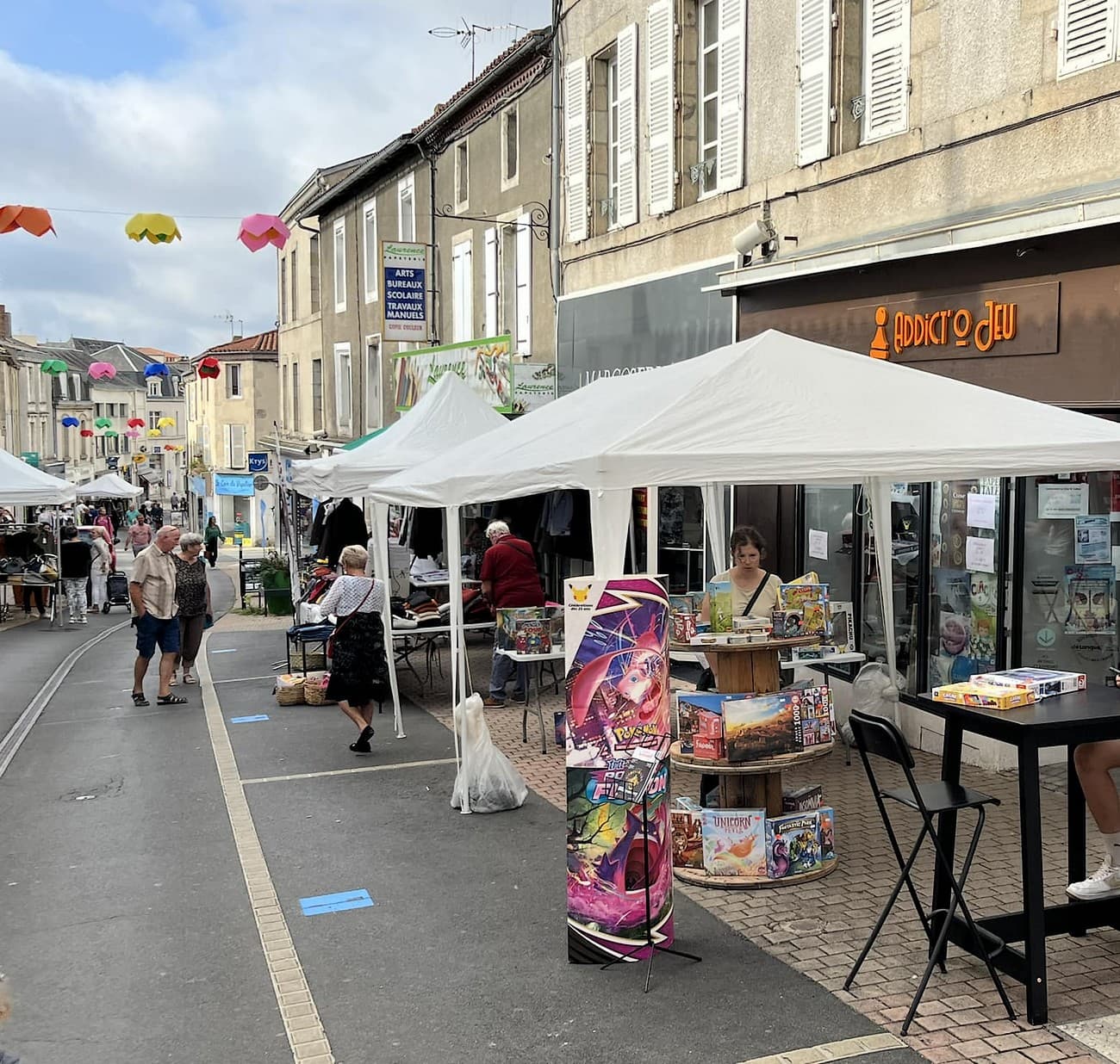 bressuire-addict-o-jeu-facade