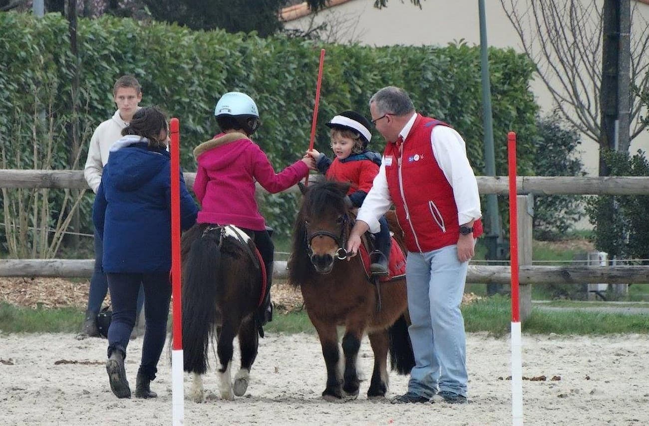 bressuire-centre-equestre2