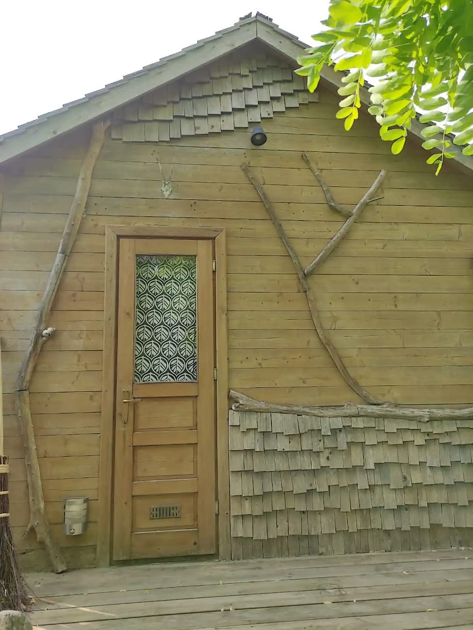 bressuire-chambre-d'hotes-lacachouette