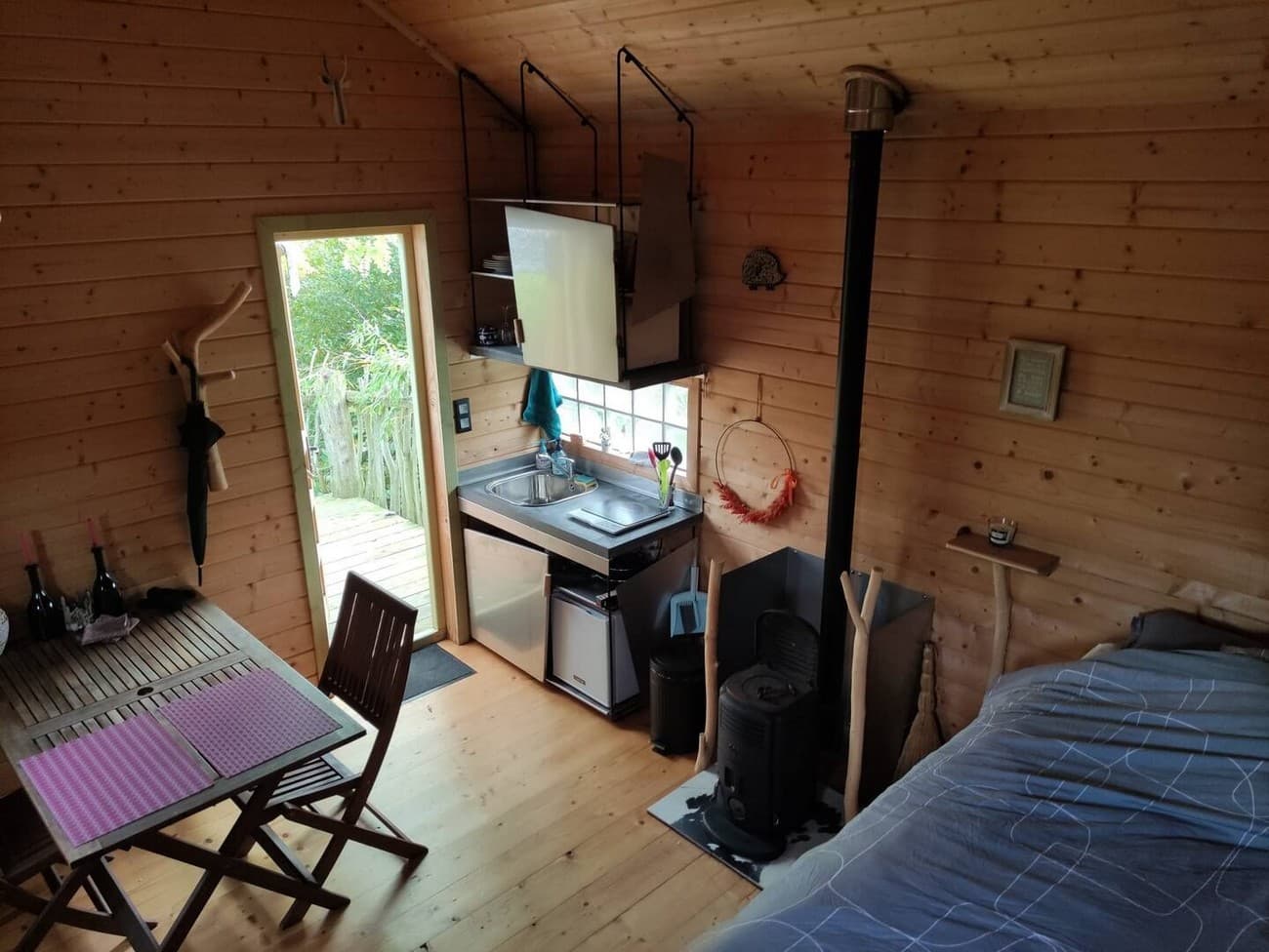 bressuire-chambre-d'hotes-lacachouette