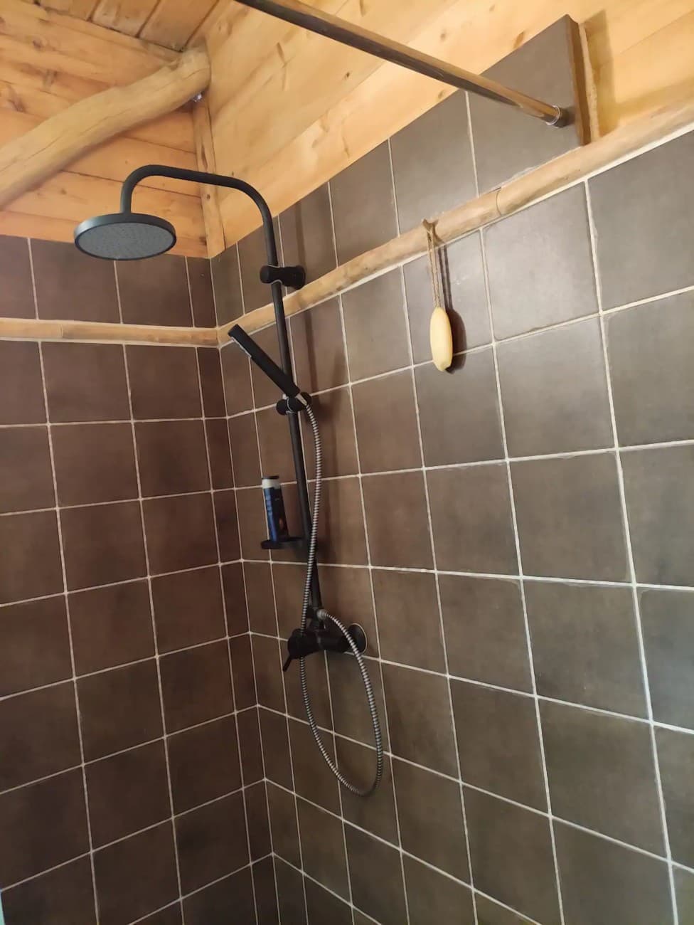 bressuire-chambre-d'hotes-lacachouette-salle-de-bain