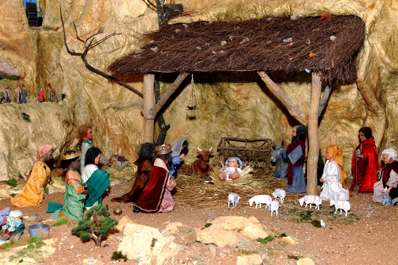 bressuire-creche-animee-2(pw)