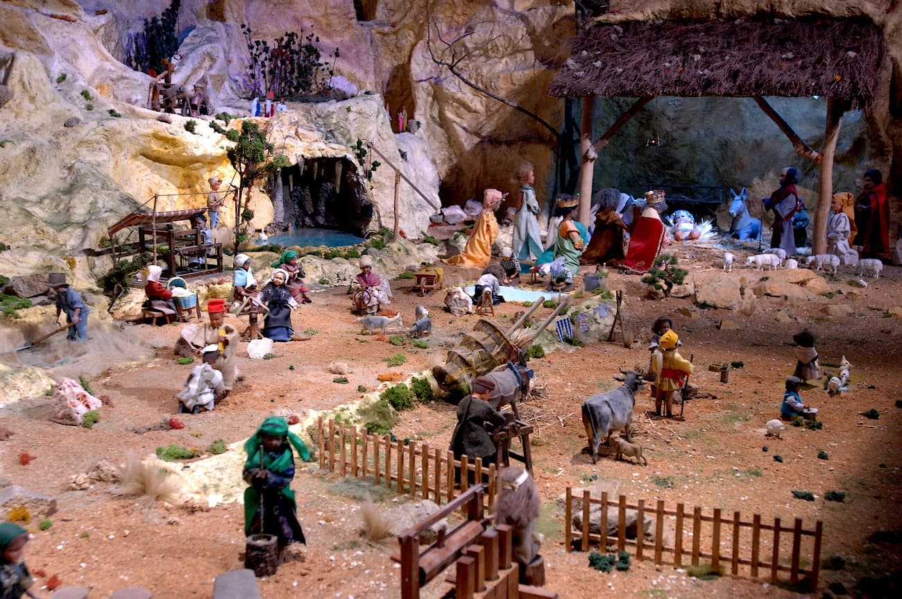 bressuire-creche-animee-3(pw)