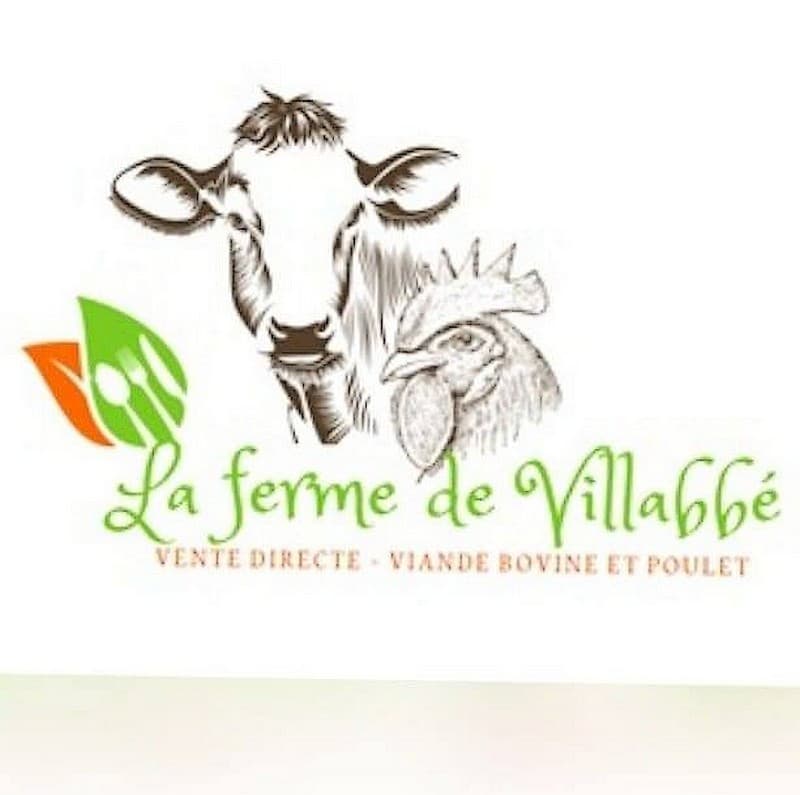 bressuire-ferme-villabbe-viande-bovine-poulet