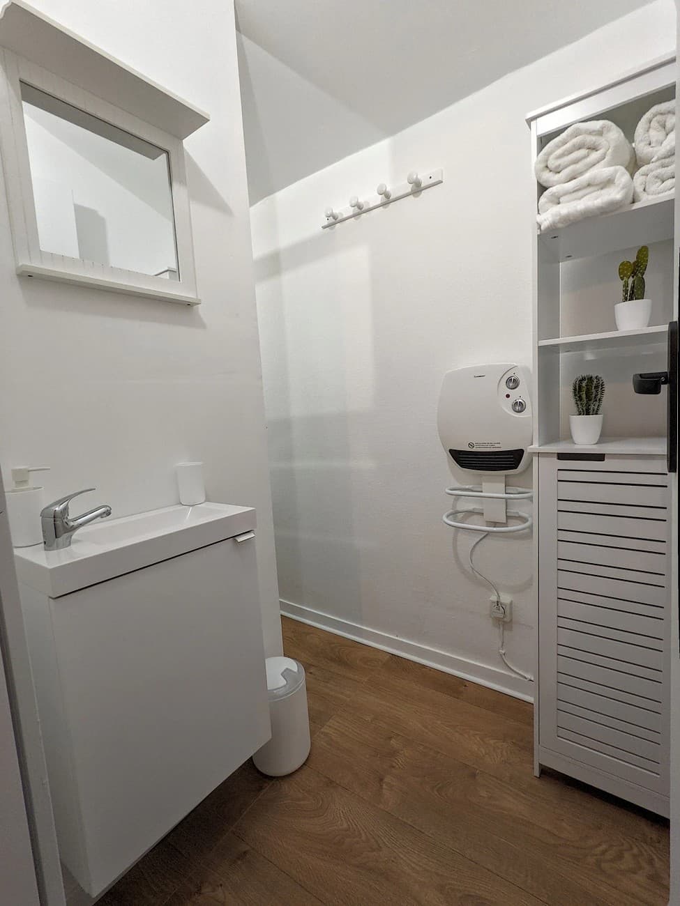 bressuire-gite-alouette-appt1