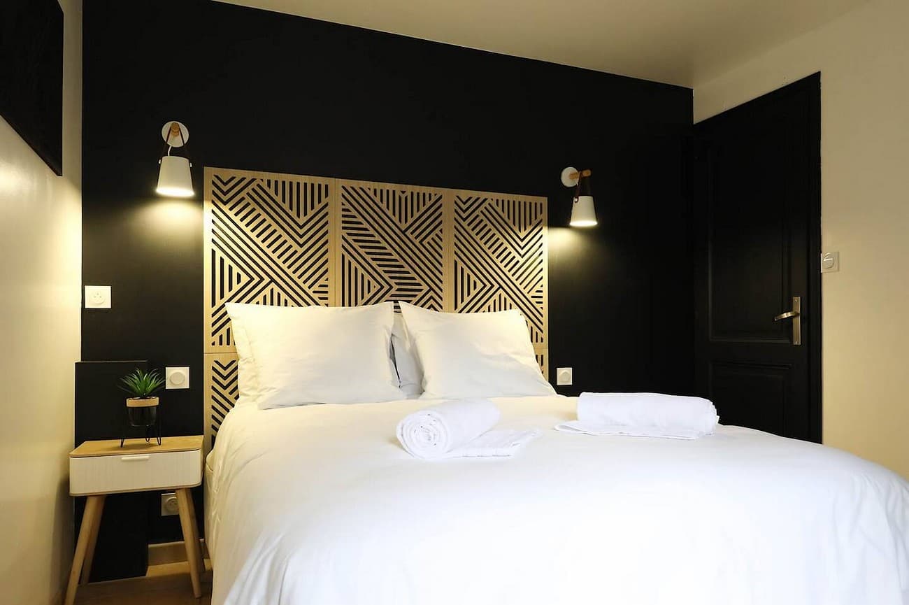 bressuire-gite-au-lit-do-chambre1