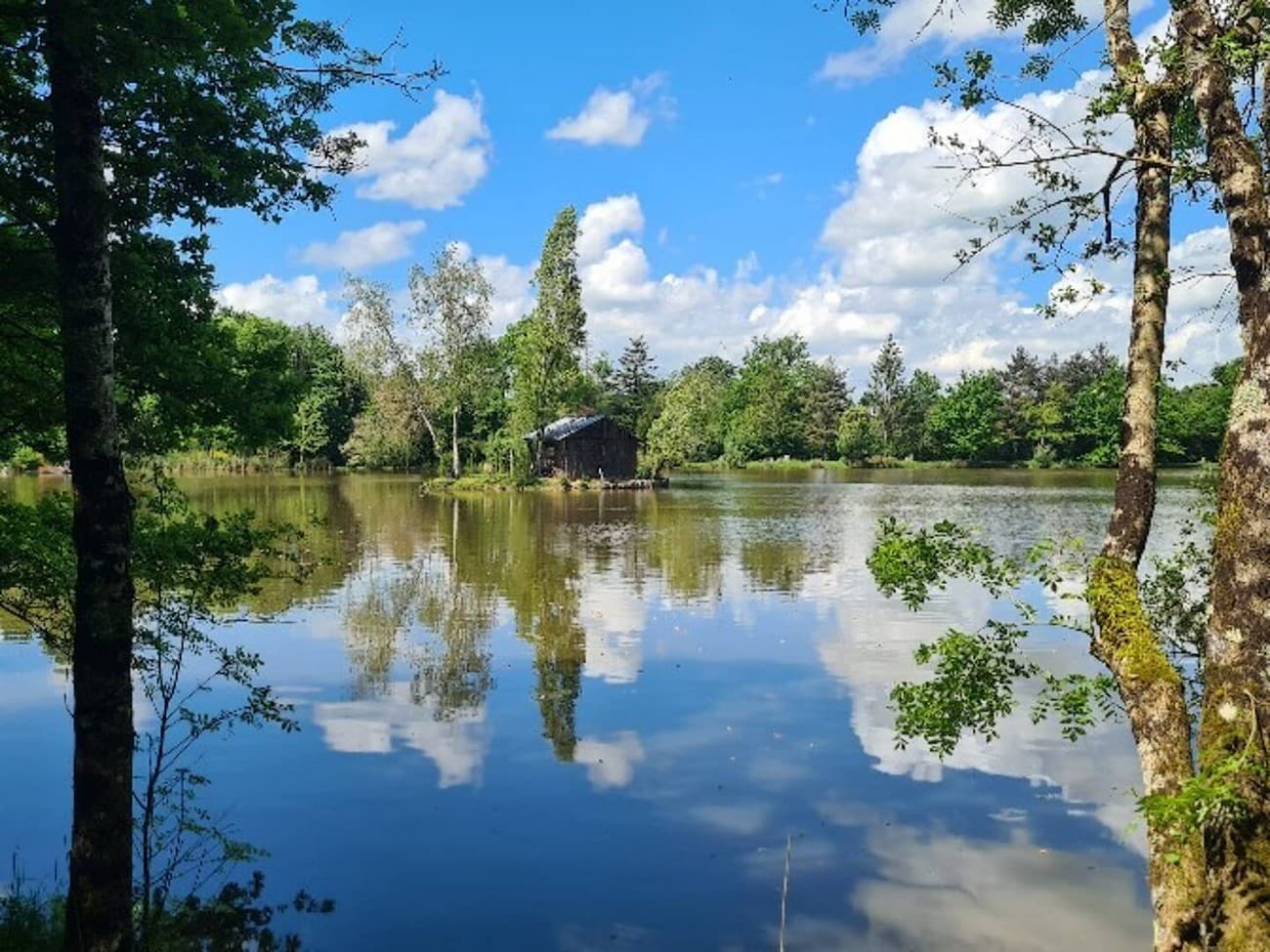 bressuire-gite-au-lit-do-etang