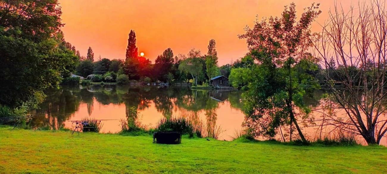 bressuire-gite-au-lit-do-panorama