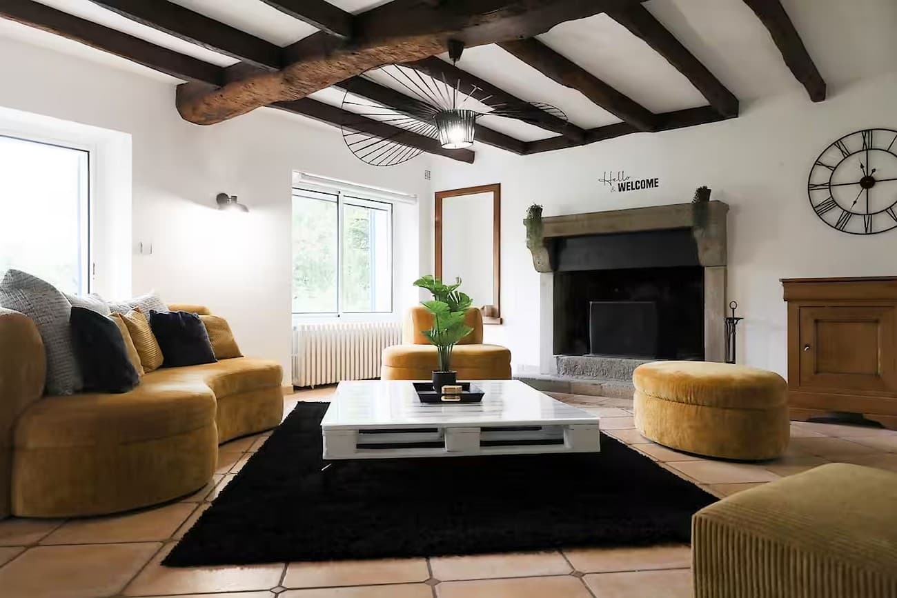 bressuire-gite-au-lit-do-salon