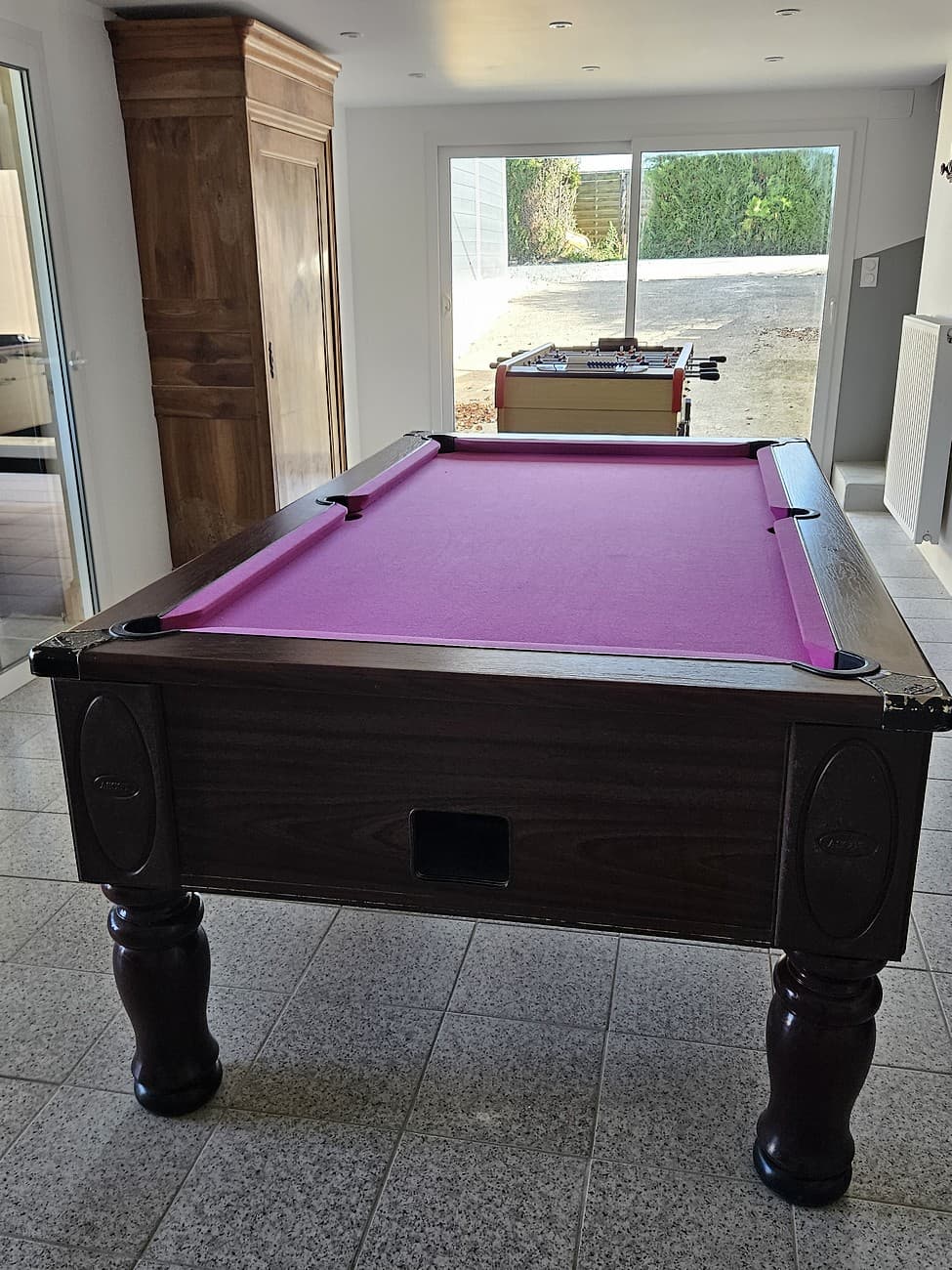 bressuire-gite-de-jouvence-billard