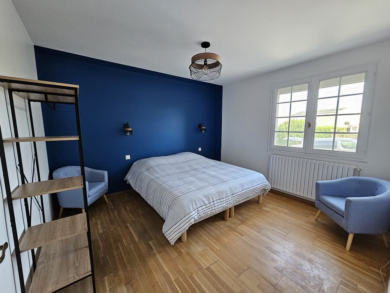 bressuire-gite-de-jouvence-chambre1