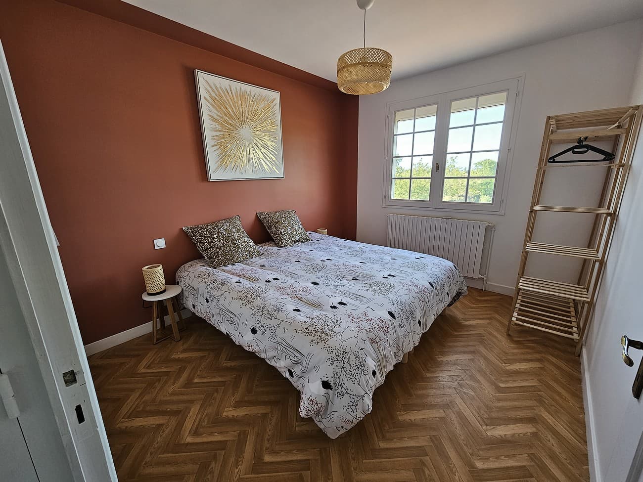 bressuire-gite-de-jouvence-chambre2