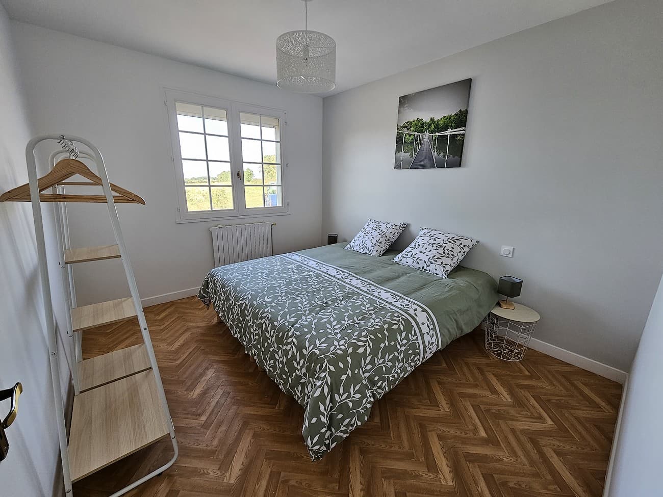 bressuire-gite-de-jouvence-chambre3