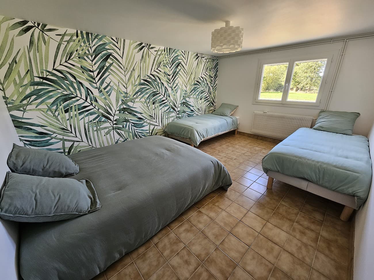 bressuire-gite-de-jouvence-chambre4