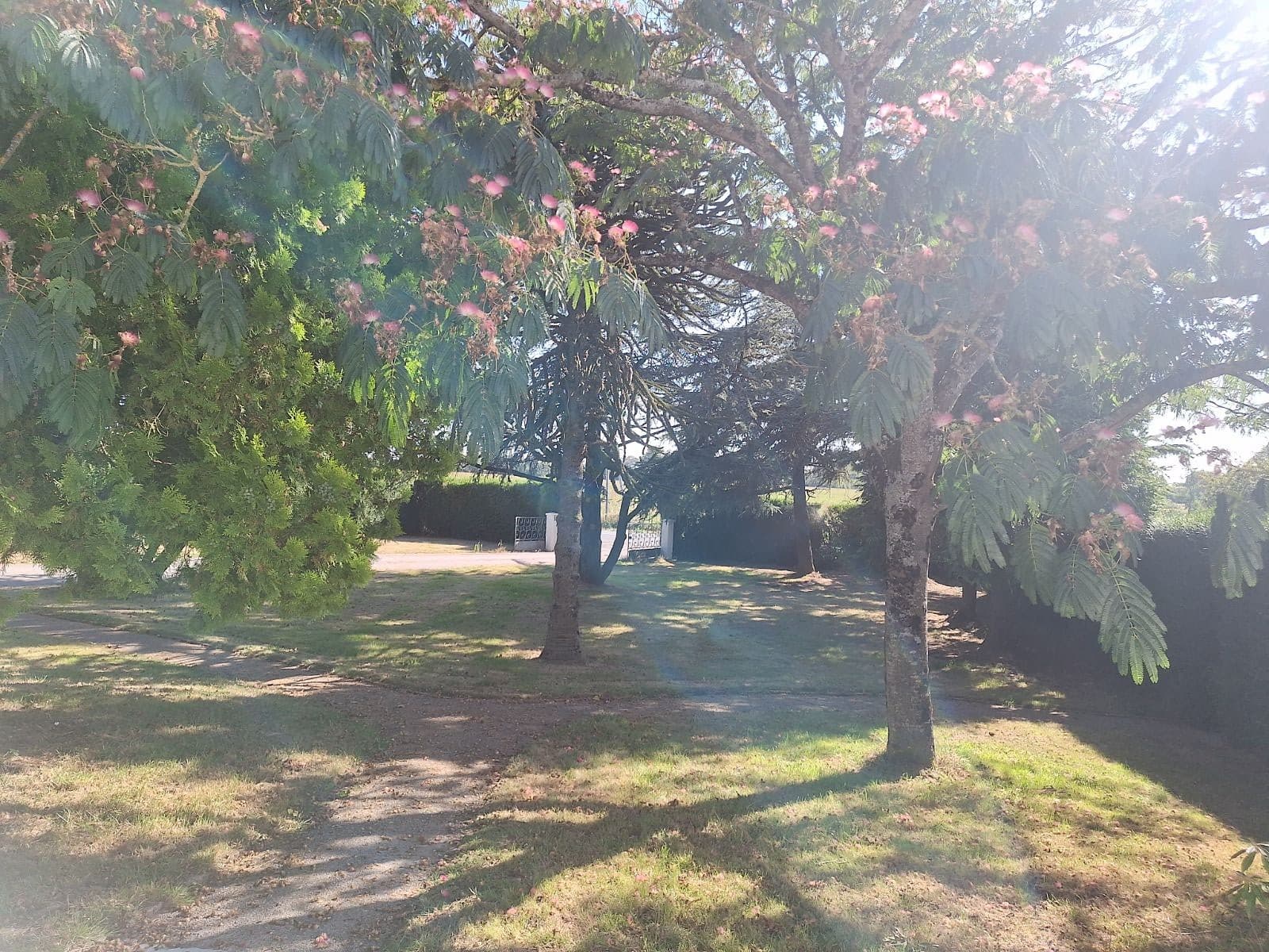 bressuire-gite-de-jouvence-exterieur