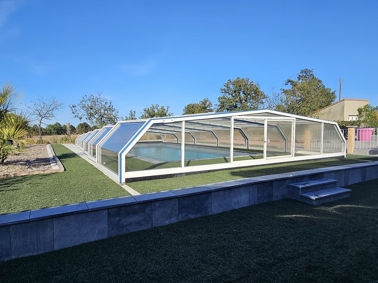 bressuire-gite-de-jouvence-piscine