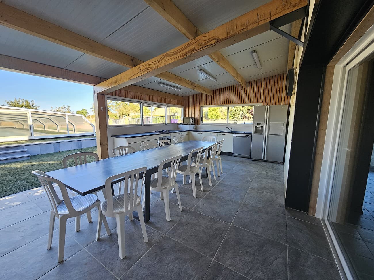 bressuire-gite-de-jouvence-terrasse