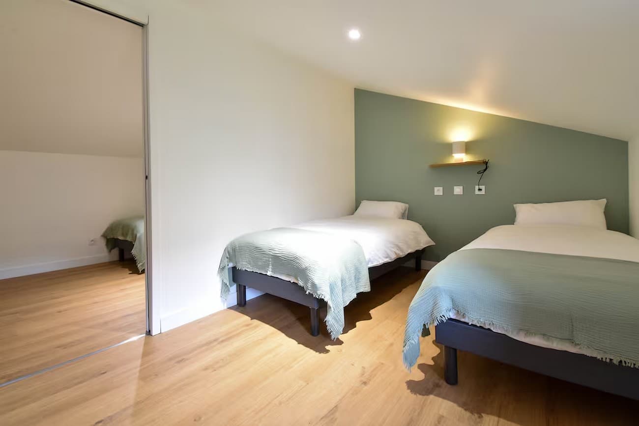 bressuire-gite-de-la-chaize-chambre3