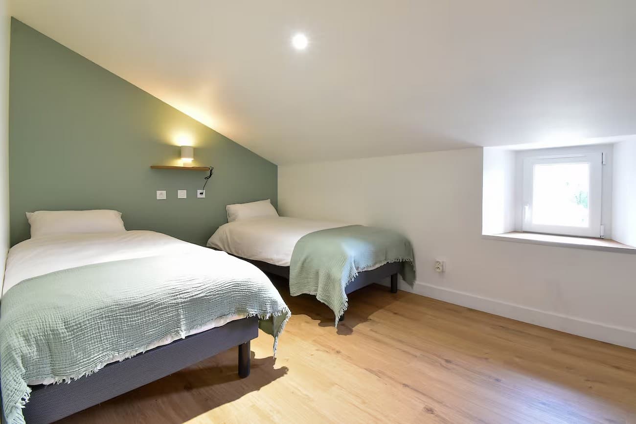 bressuire-gite-de-la-chaize-chambre4