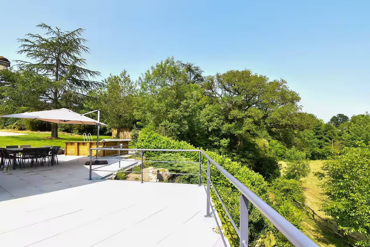 bressuire-gite-de-la-chaize-terrasse