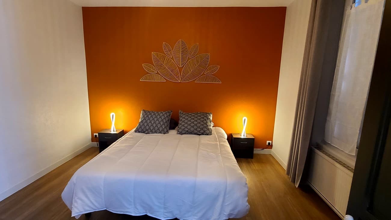 bressuire-gite-l-escale-chambre1
