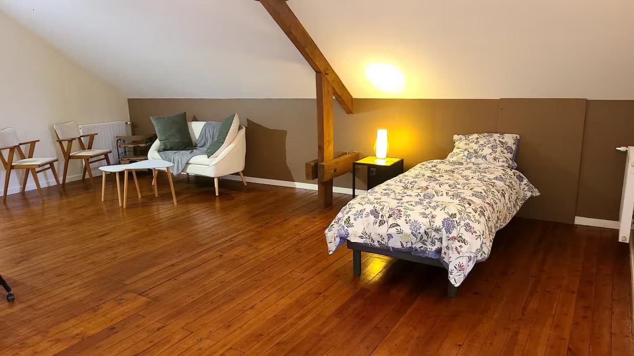 bressuire-gite-l-escale-chambre2