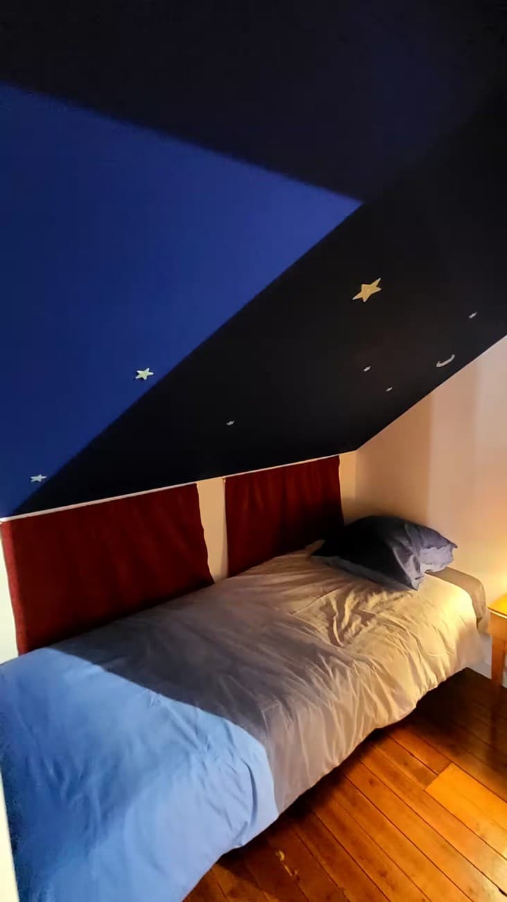 bressuire-gite-l-escale-chambre2