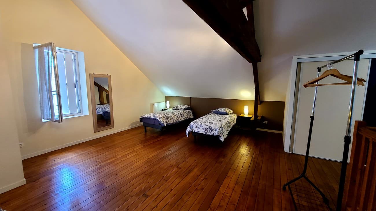 bressuire-gite-l-escale-chambre2