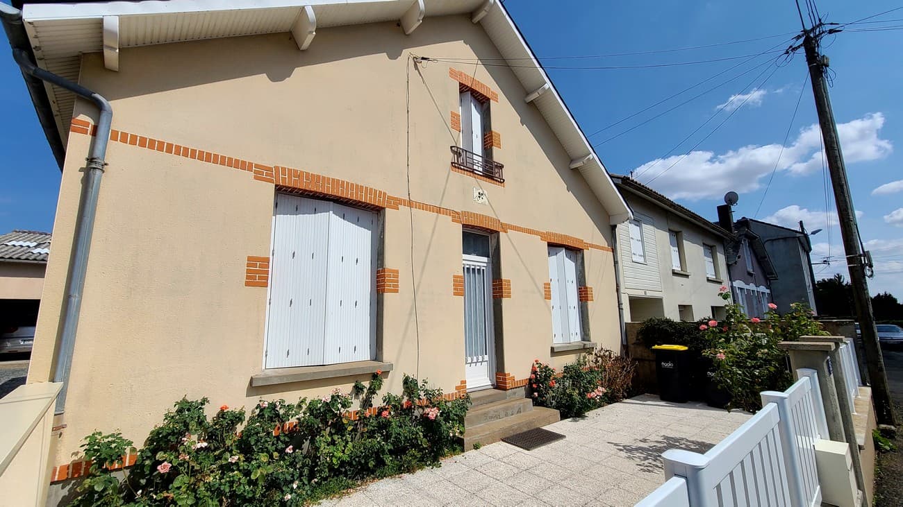 bressuire-gite-l-escale-facade