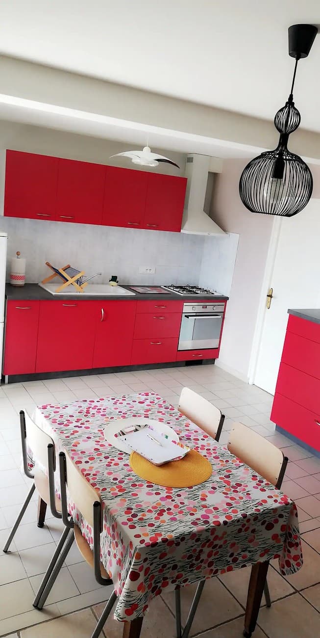 bressuire-gite-la-bimboire-cuisine