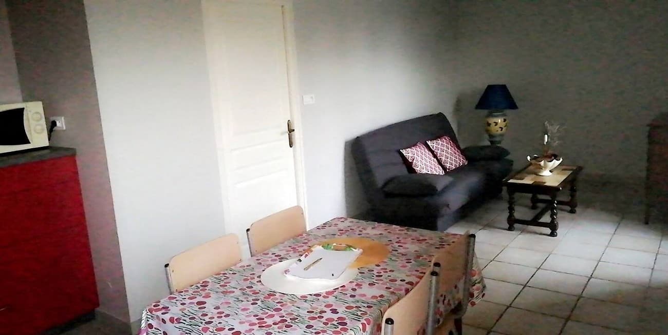 bressuire-gite-la-bimboire-salon