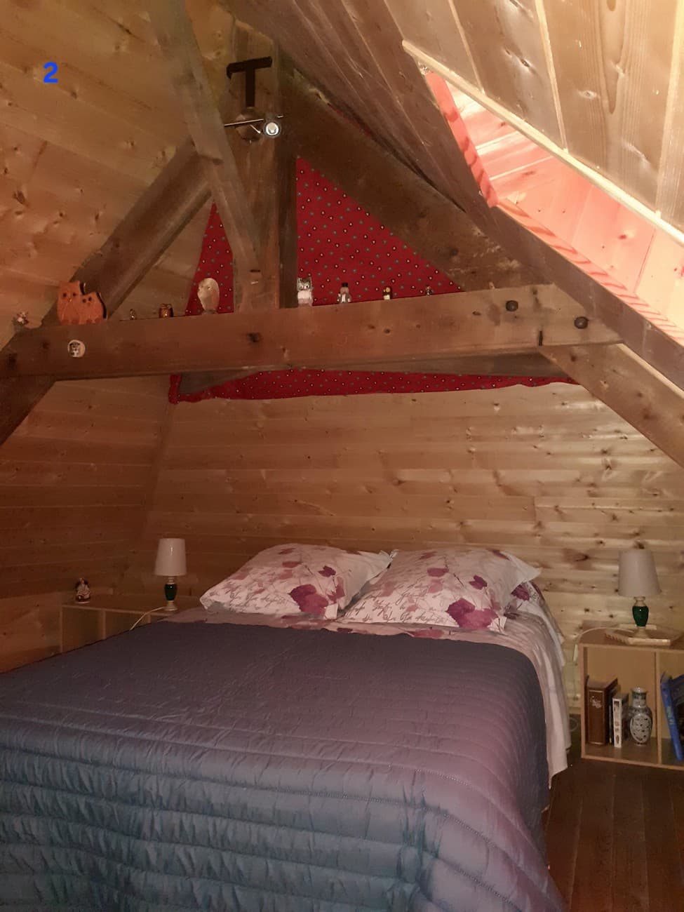 bressuire-gite-la-miellerie-chambre